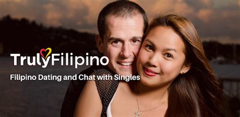 TrulyFilipino .